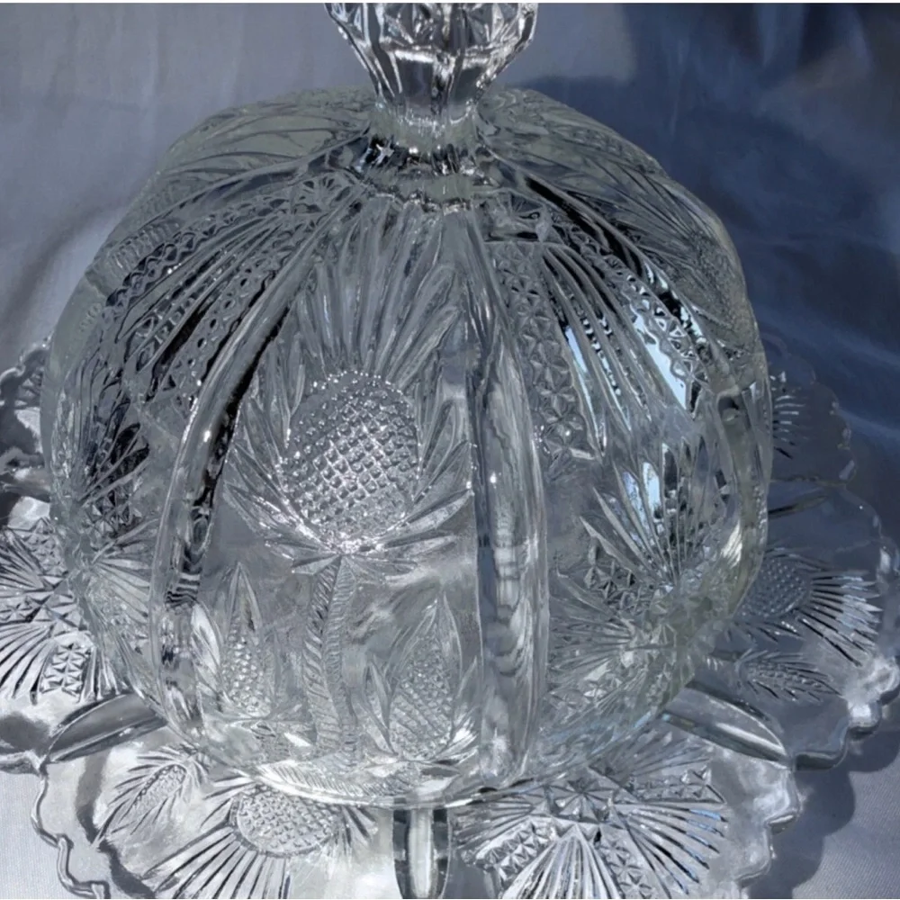 Antique J.B. Higbee 